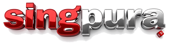 data singapura