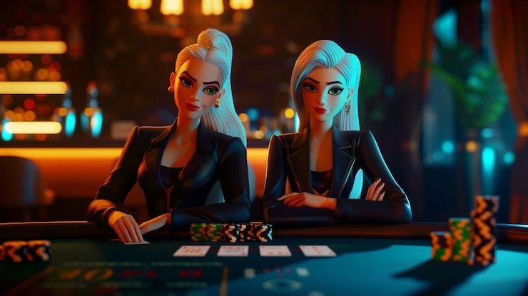 data singapura platform interface showing sportsbook, live casino, and slots sections