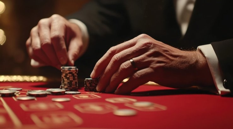 data singapura mobile app interface showing sportsbook odds and live-dealer tables