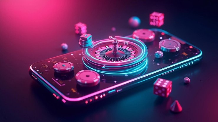 data singapura togel results display on mobile phone