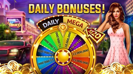 data singapura live casino and togel result dashboard